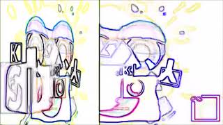 Klasky Csupo Effects 33334
