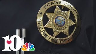'These are my babies' | SROs training in Roane Co. to keep schools safe as students return
