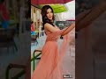 Hot Girls In Saree And Insta And WhatsApp Status Please Like And Subscribe Guys