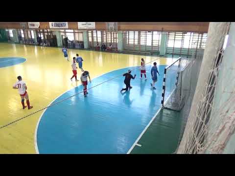 4 КУ 7  Bwin – Triolan