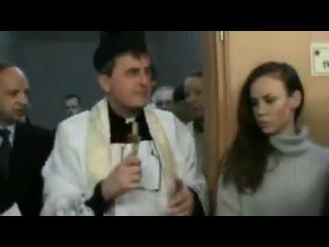 12473061 1685711828370678 1554475552 n-Z ARCHIWUM PUSTELNI-WĄWOLNICA-WOJ LUBELSKIE-STYCZEŃ 2016