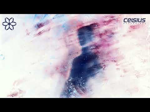 Dj Koncept - Falling