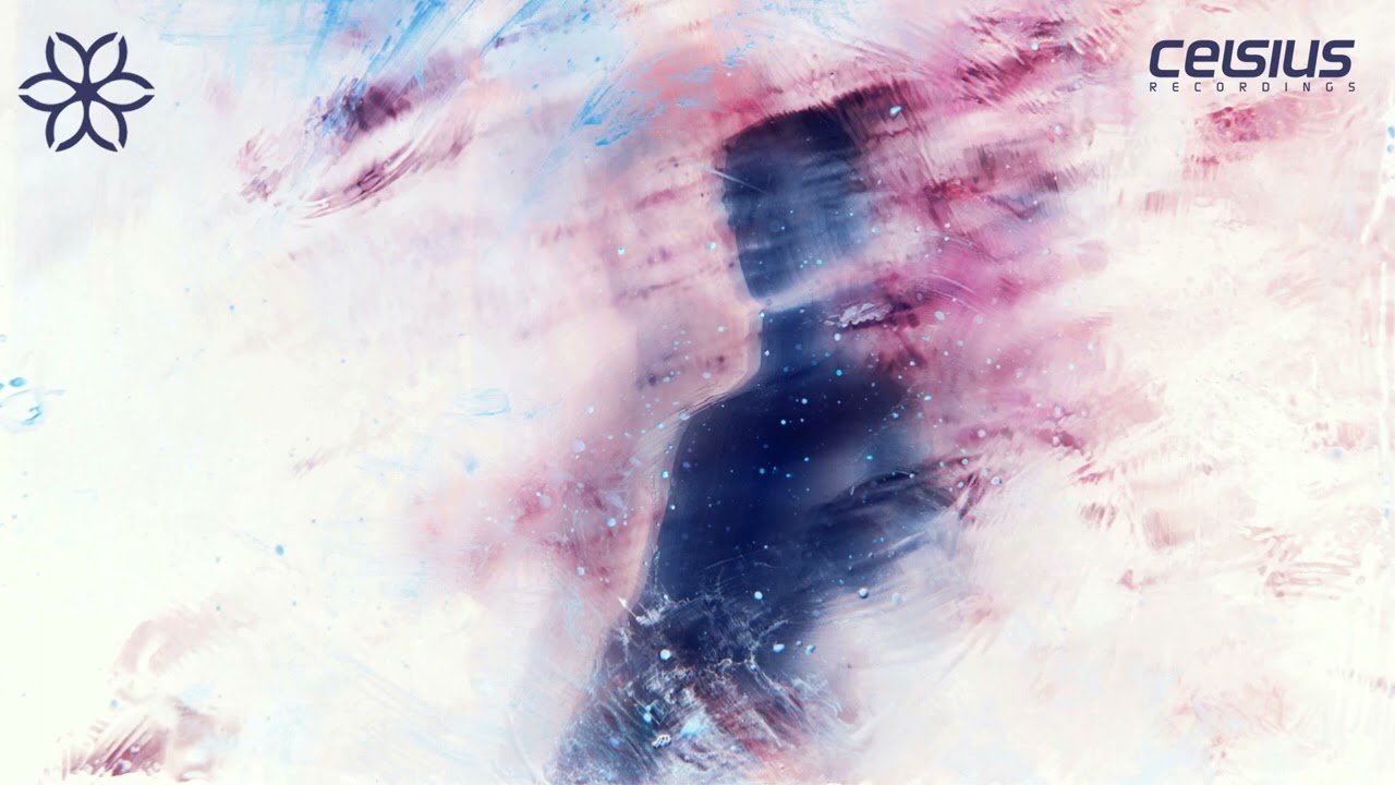 Dj Koncept - Falling