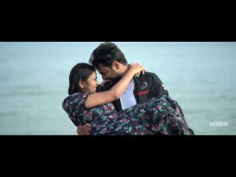 Wedding Photographer portfolio by Neon Weddings Photography in Madurai - Photo 2