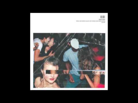 Elujay-Onetime! (Official Audio)