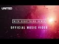 With Everything (Tim Yagolnikov Remix) - Hillsong ...
