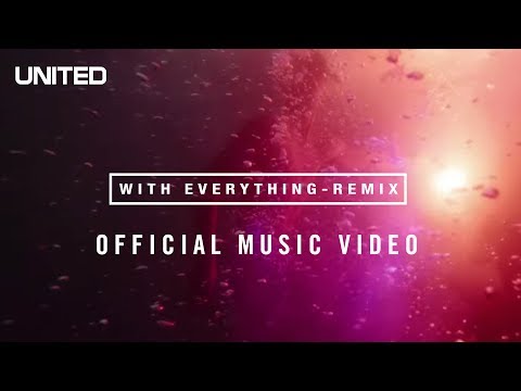 Video thumbnail for With Everything (Tim Yagolnikov Remix)