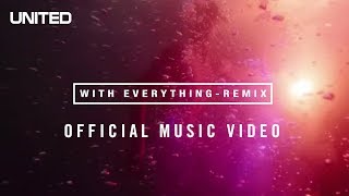 With Everything (Tim Yagolnikov Remix) - Hillsong UNITED