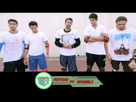 download lagu mp3 mp4 Jay Bodas, download lagu Jay Bodas gratis, unduh video klip Jay Bodas