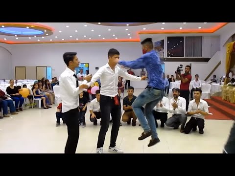 download lagu mp3 mp4 Recep Ay, download lagu Recep Ay gratis, unduh video klip Recep Ay