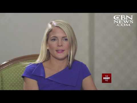 Coach Joe Kennedy Tells Brody File: Never Thought He'd Be Fired Over Praying