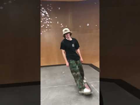 Calgary And incline Clips