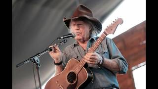 Ride Me Down Easy * Billy Joe Shaver * Cover