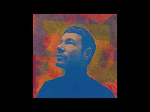 Jody Wisternoff, Mimi Page - Wondering Infinite feat. Mimi Page (Original Mix)