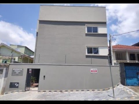 Thumbnail do Vídeo