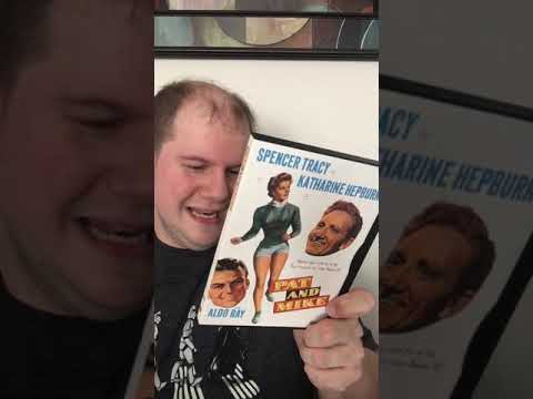 Mail from Katie Warman & James Baier, Walmart, thrift store, Dollar Tree & Big Lots