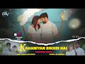 Kahaniyan Bikhri Hai Chupke Se Suno Trending Video Song Hr Vaibhaw Sad Heart Touching Song