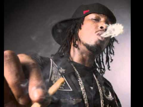 Yukmouth - Brand New