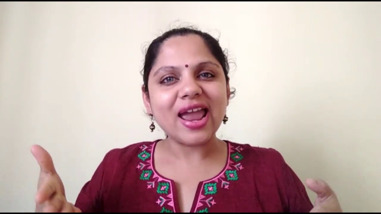 Watch video Panchatantra-Mitrabheda-Story 1 Now Panchatantra-Mitrabheda-Story 1