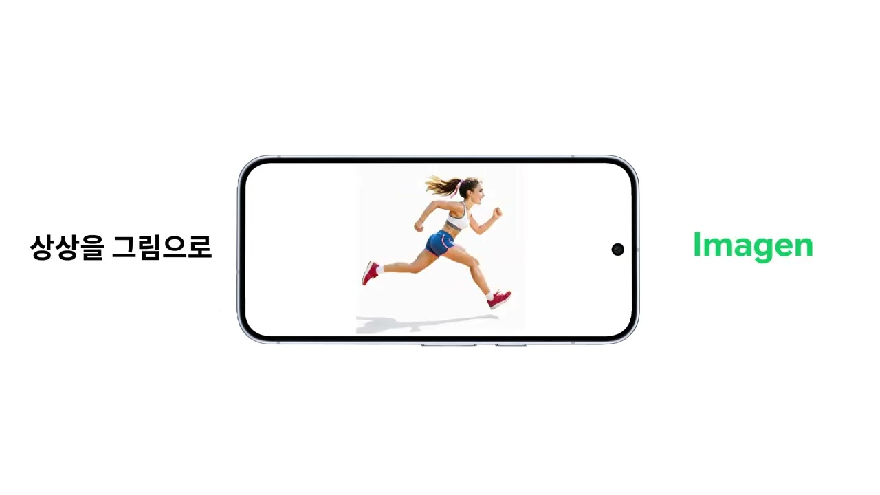 모션그래픽