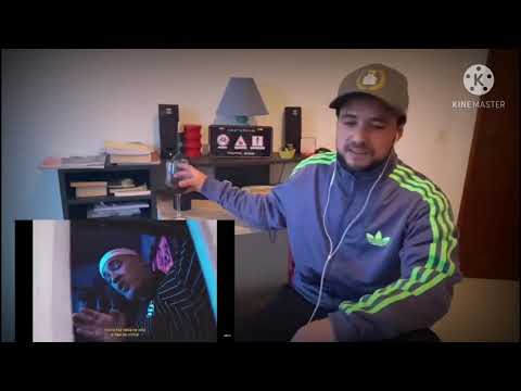 UZZY OITO CINCO ESTILO FEAT DOMI#3🔥🚀 BRASILEIRO 🇧🇷 EM PORTUGAL 🇵🇹 SO PEDRADAAAA, QUE SONZERA