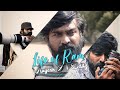 Journey Song WhatsApp Status Tamil From Jaanu