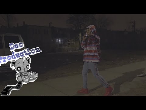 Paparazzi -Piru (official Music Video)