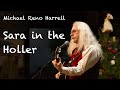 Sara In The Holler