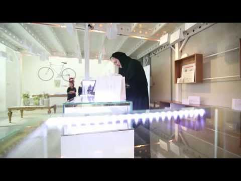 img-video