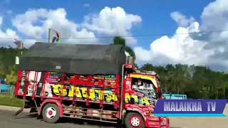 Download lagu DJ TRUK OLENG 2022 TERBARU | dj sholawat terbaru 2022 full bass | Dj Truk Oleng Indung Indung mp3