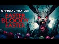 Official UK Trailer