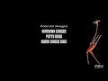 Madagascar End Credits FXM FANMADE