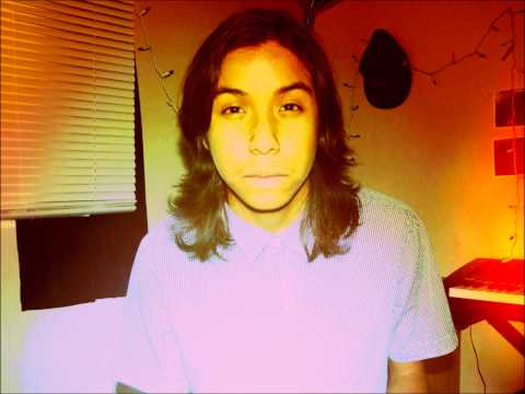 Flakovelli - SplashMaster (New Jerkin Mix) //HD//