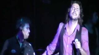 MANUEL CARRASCO - ME SABE A POCO