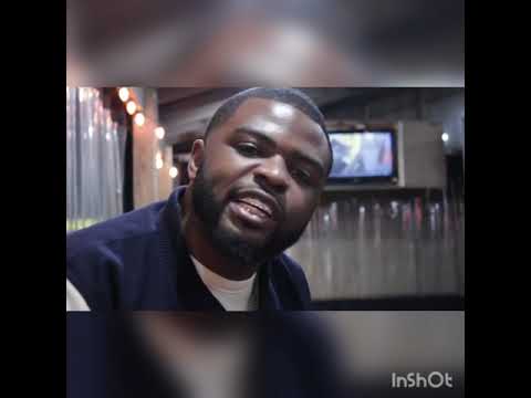 Zoe Realla-(Ventin A Lil Bit)#LongLiveZoeRealla 💎