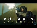 Polaris - LANDMINE [Official Music Video]