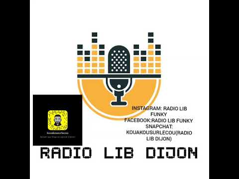 Rediffusion direct du 8 mai 2020 (COVID-19)