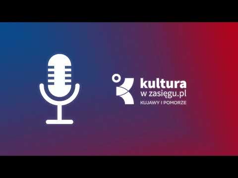 VIII Świąteczny Koncert Charytatywny w Bydgoszczy – muzyka, sztuka i dobro w jednym miejscu