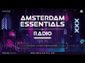 Amsterdam Essentials Radio Episode 002 ...
