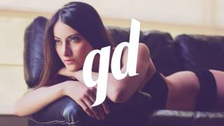 Jory Boy Ft. Wisin Y Zion - Quedate Conmigo (Official Remix)