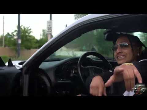 Rico Finesse - Chance Gone ( Shot by KgrMajesty )