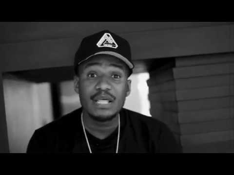 ZeZe Freestyle - Flex D'Paper (Ug Refix) #Zeze #ZezeFREESTYLE #FlexDPaper #UgHipHop #EnoHipHop