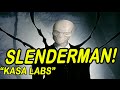 Minecraft | SLENDERMAN! | Slender attacks CITY ...