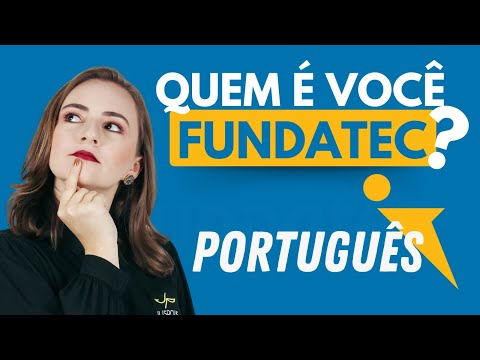 PORTUGUÊS em QUESTÕES | BANCA FUNDATEC | Questões recentes