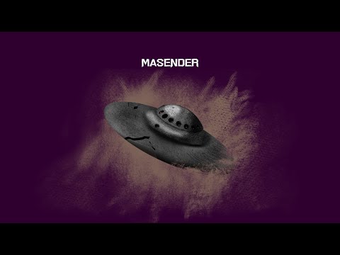 (Free for profit) Leozin x Sidoka x Dark Type Beat | "Talvez"