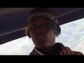 Makoloane A Ntate Matona Ha Tumahole Leribe Lesotho Part 1