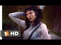 The Dead Don T Die 2019 Fashion Zombie Scene 6 10 Movieclips