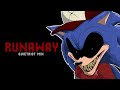 RUNAWAY QUIETRIOT REMIX INST IN DESC