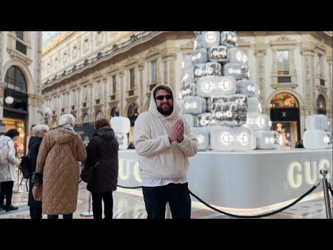 Miniatura de Letterina A Babbo Natale Freestyle