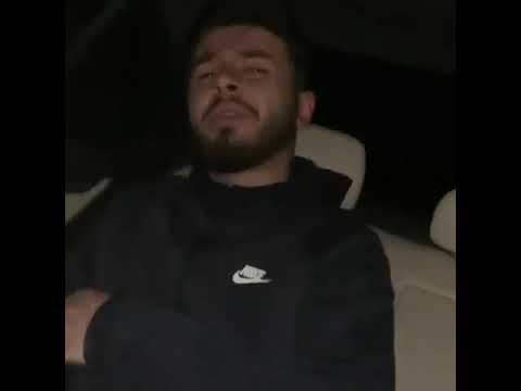 Sarhado ich hatte andere tausende Wege